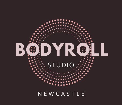 Bodyroll Studio Newcastle