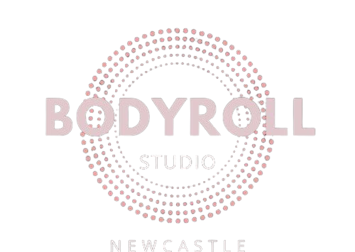 Body Roll Studio